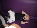 Juli2007 155